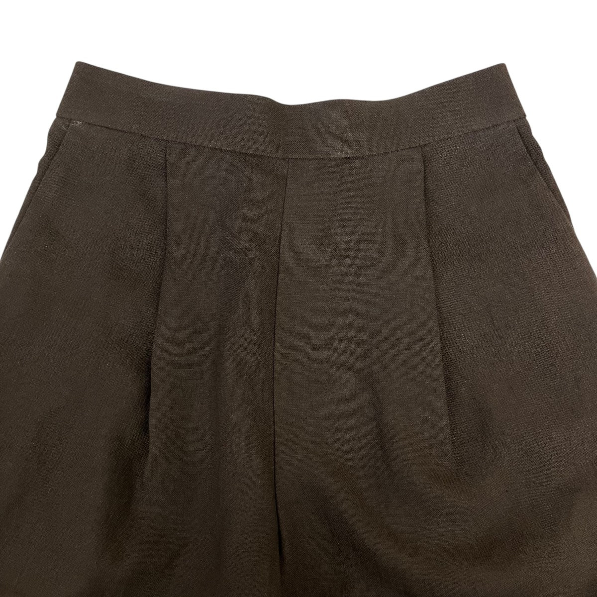 パンツ300FS5631-2450