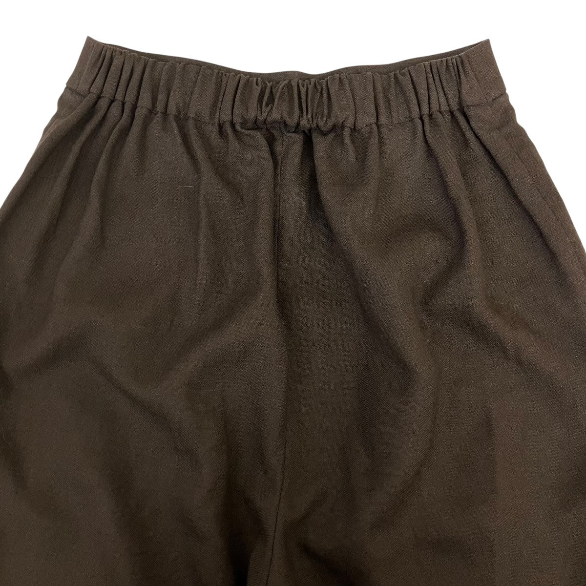 パンツ300FS5631-2450