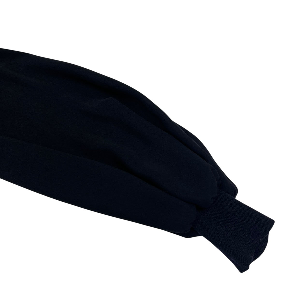 BOX-PLEATS PULLOVERブラウス300GA230-2460