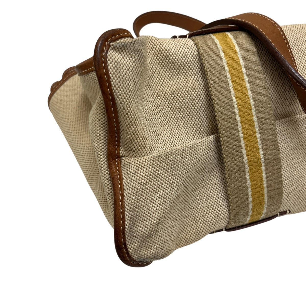 エルメス iご専用品♡ HERMES(エルメス) アザップ ロング シルクイン Z刻印長財布 Z S1 004