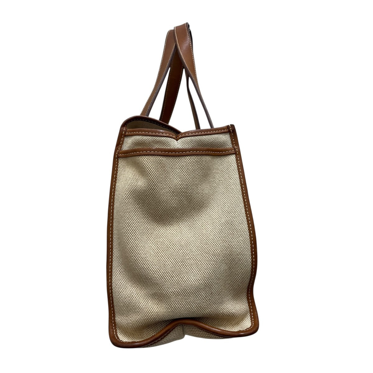 ARTS＆SCIENCE（アーツアンドサイエンス）中古・古着オンライン通販