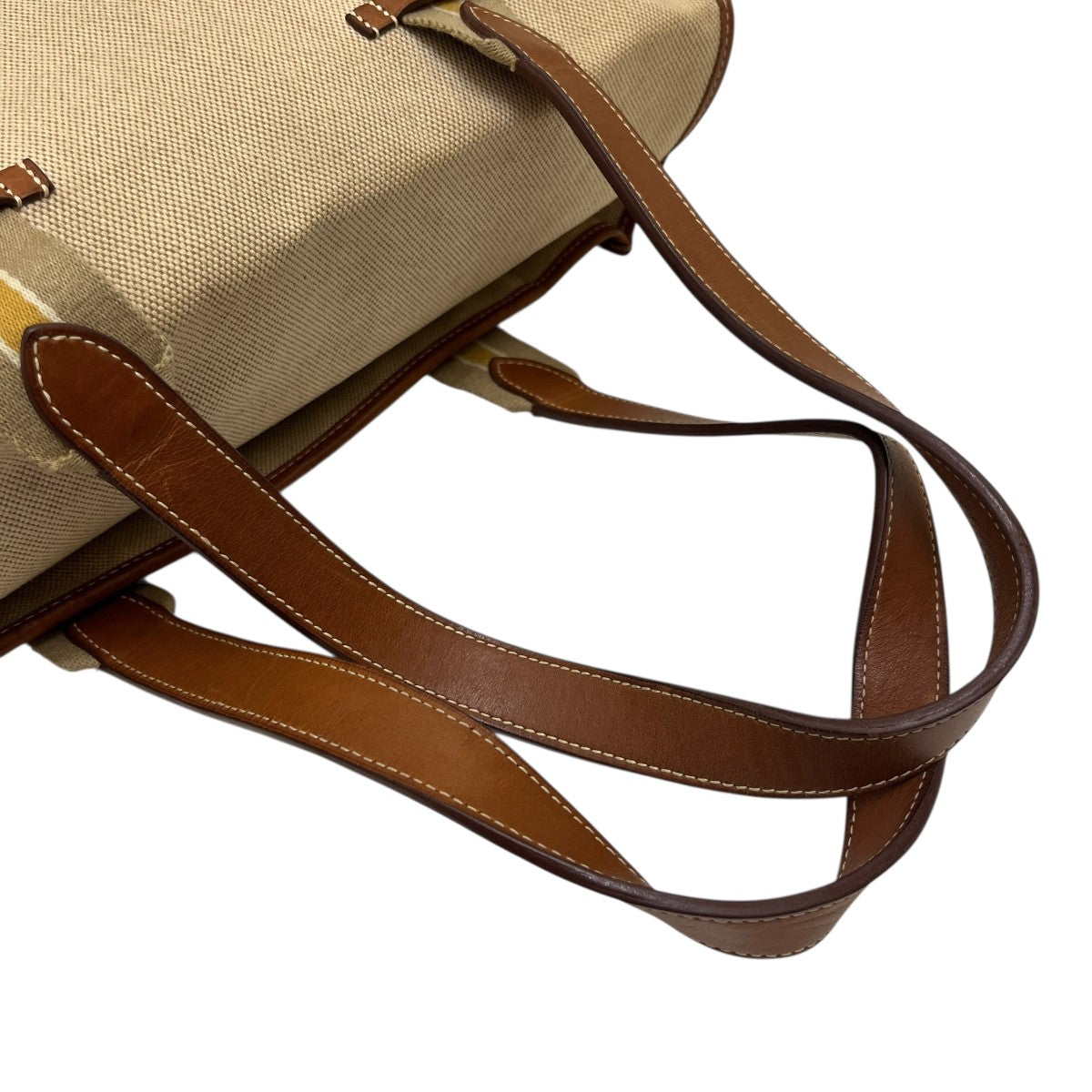 エルメス iご専用品♡ HERMES(エルメス) アザップ ロング シルクイン Z刻印長財布 Z S1 004