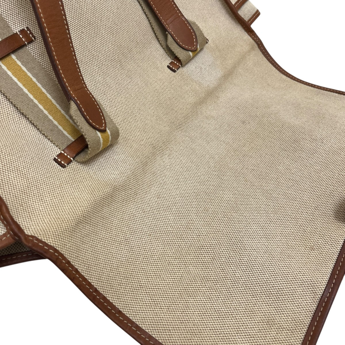 エルメス iご専用品♡ HERMES(エルメス) アザップ ロング シルクイン Z刻印長財布 Z S1 004