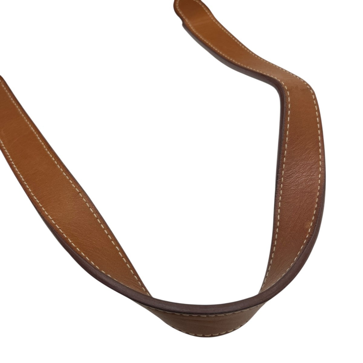 エルメス iご専用品♡ HERMES(エルメス) アザップ ロング シルクイン Z刻印長財布 Z S1 004