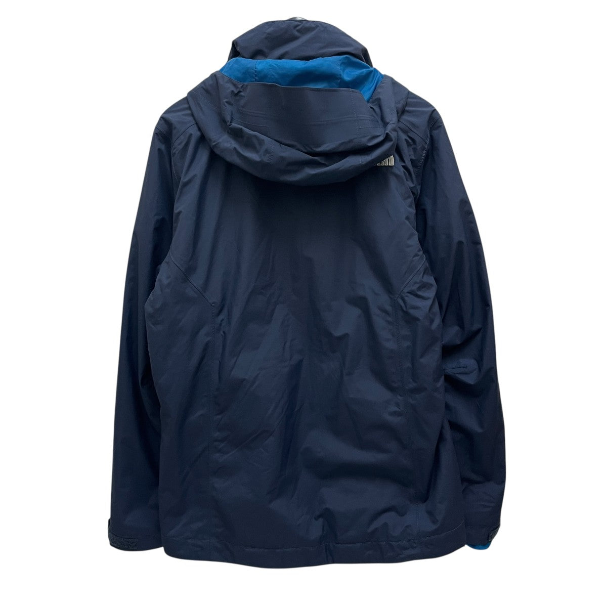 3way Mountain Jacket Parka3WAYマウンテンパーカーNP518037