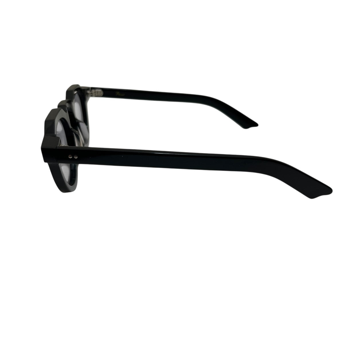 few． サングラスF5 古着・中古-3枚目のアイテム画像