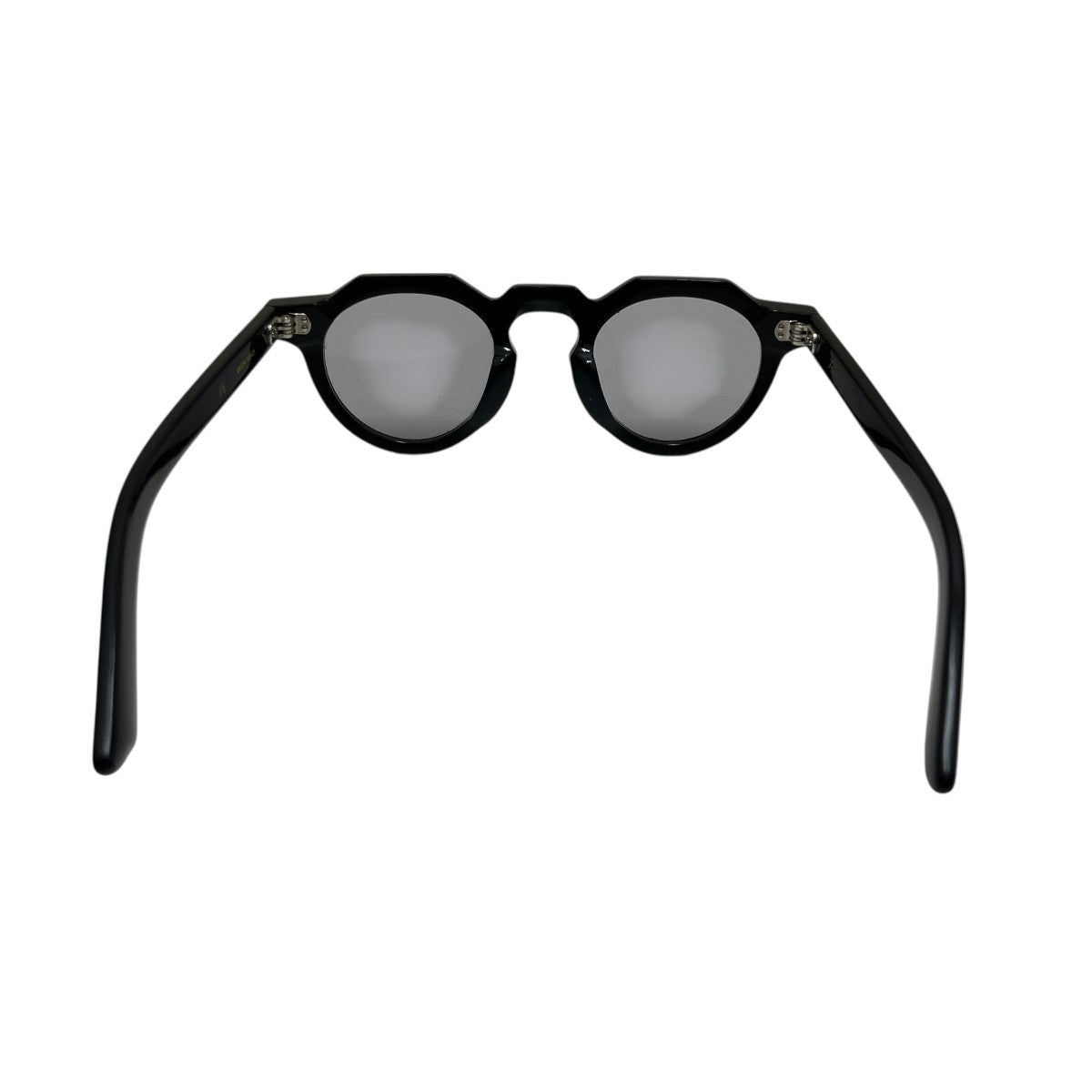 few． サングラスF5 古着・中古-4枚目のアイテム画像