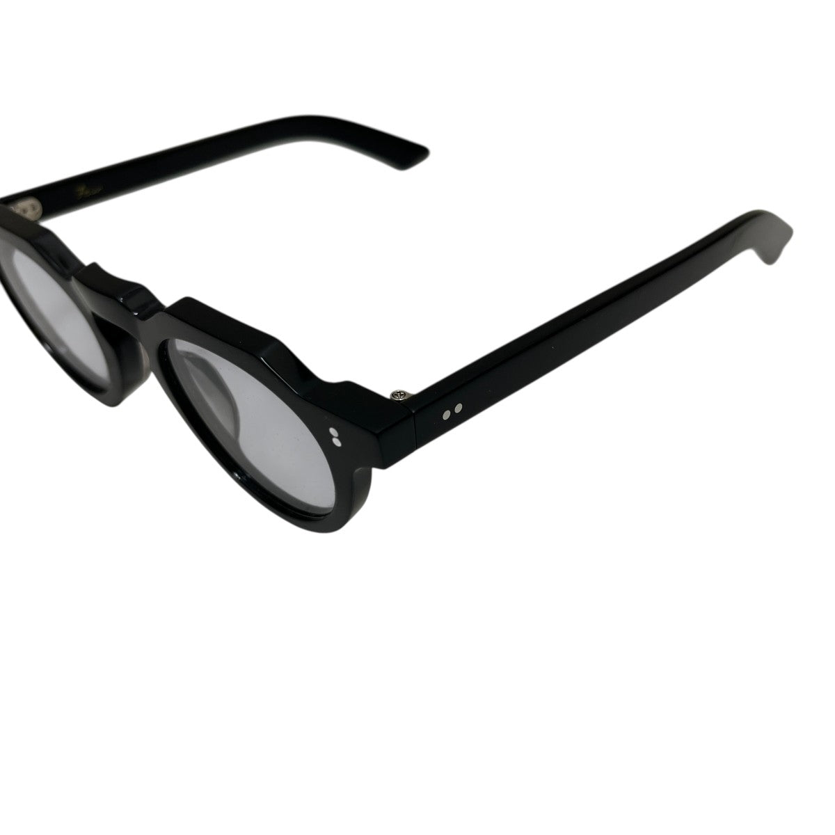 few． サングラスF5 古着・中古-5枚目のアイテム画像