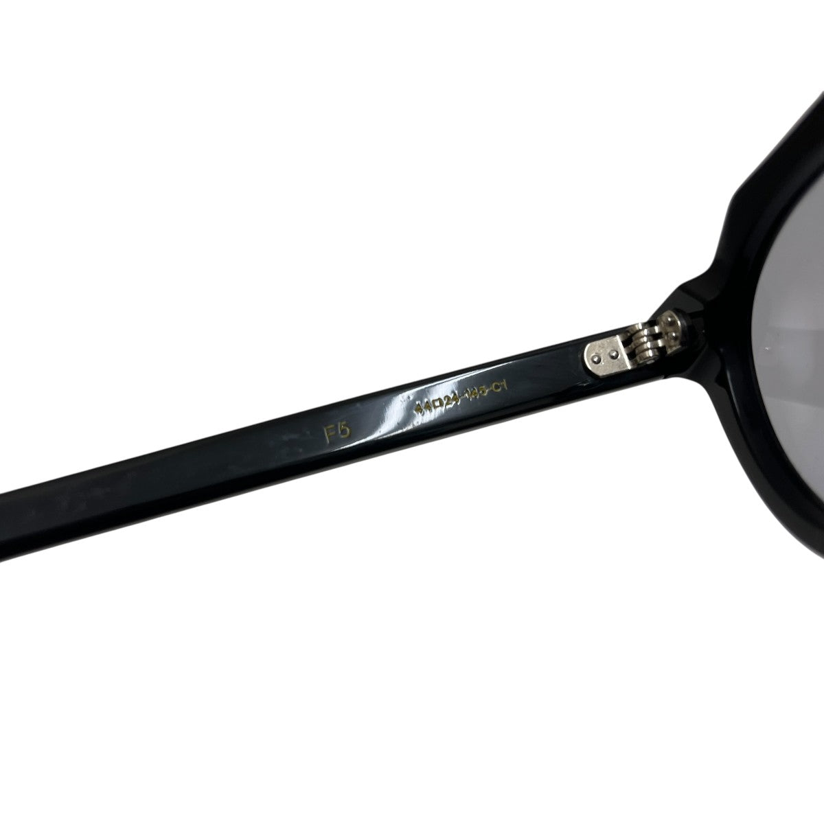 few． サングラスF5 古着・中古-6枚目のアイテム画像