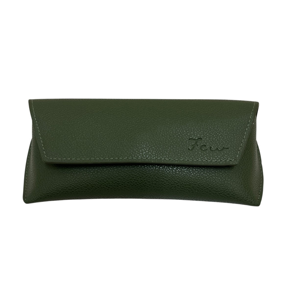 few． サングラスF5 古着・中古-7枚目のアイテム画像