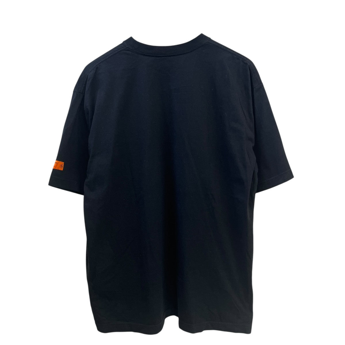 NEIGHBORHOOD Tシャツ 古着・中古-2枚目のアイテム画像