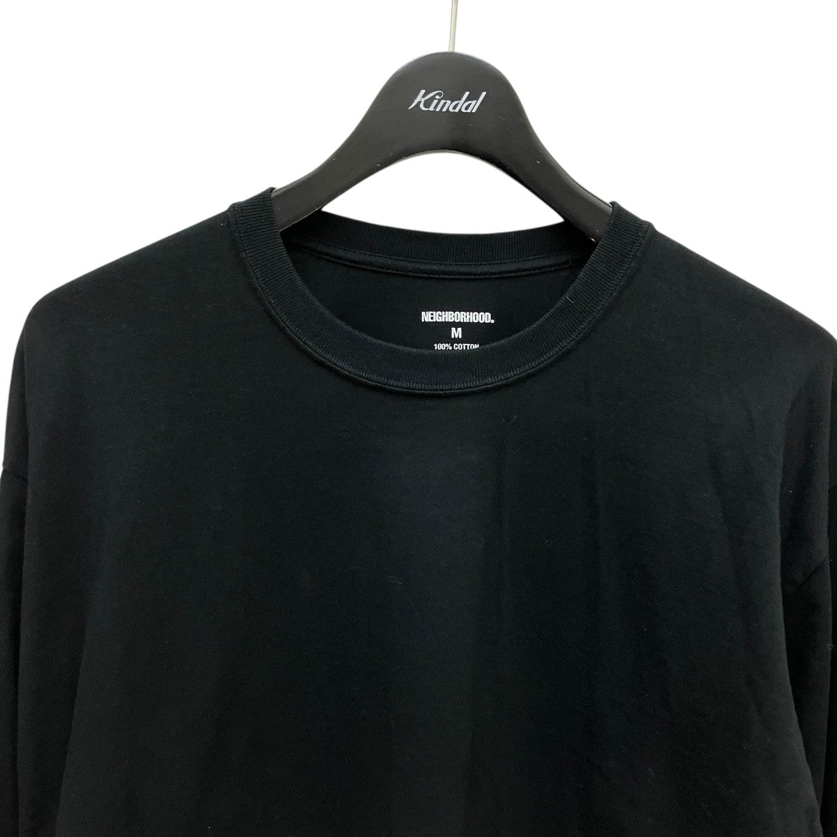 長袖Tシャツ