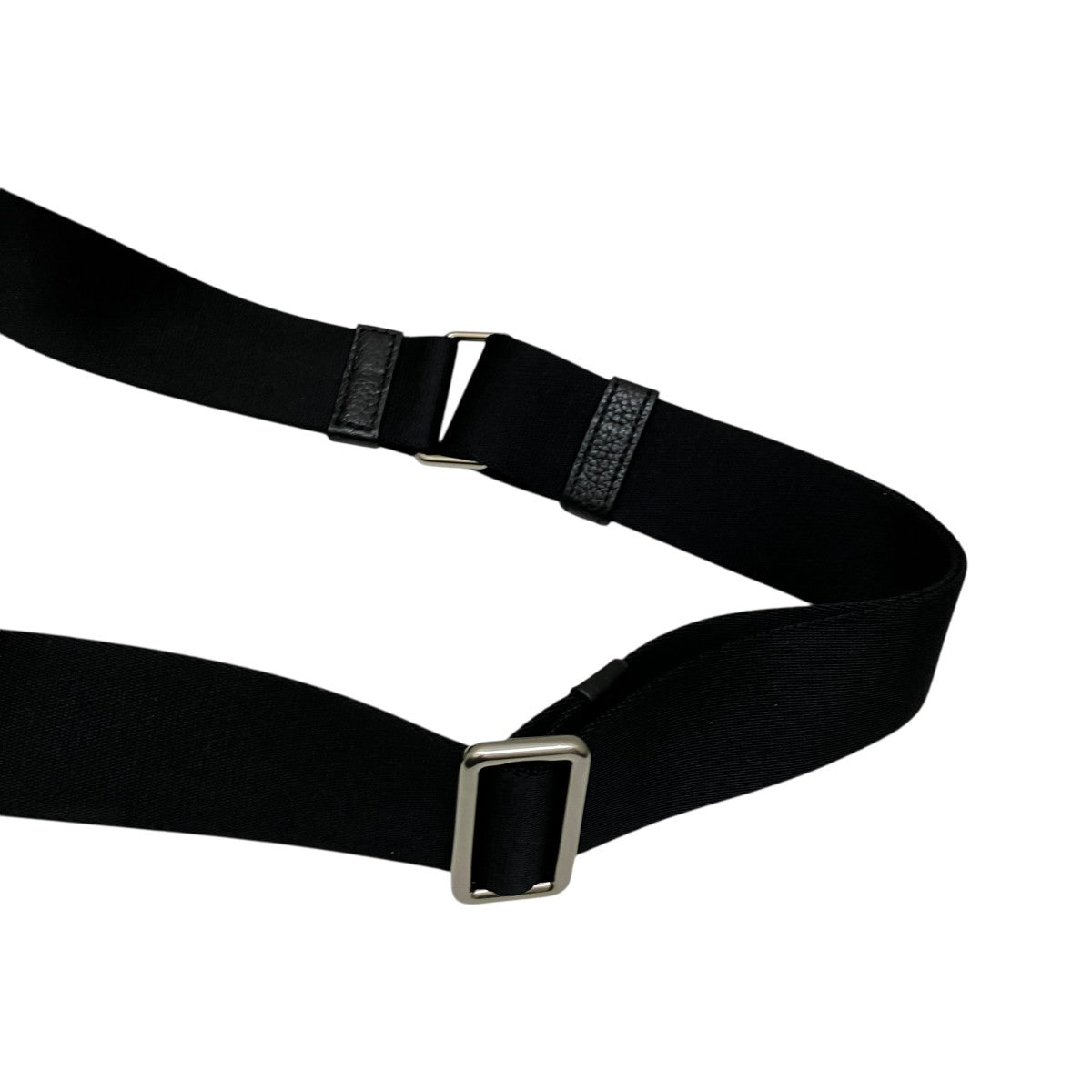 MARC JACOBS ボアトート2WAYショルダーバッグM0016740051 古着・中古-8枚目のアイテム画像