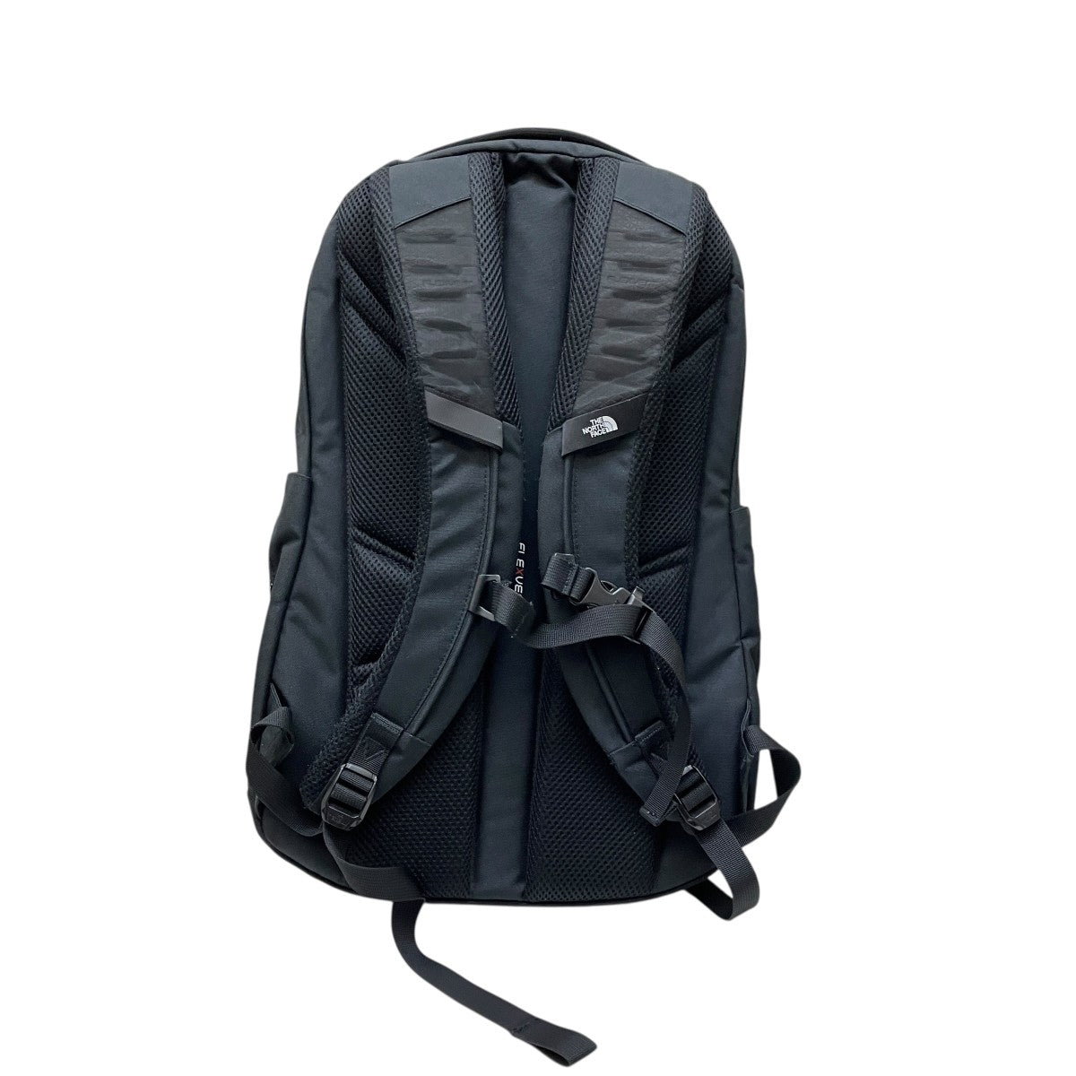 リュックNF0A3KV7