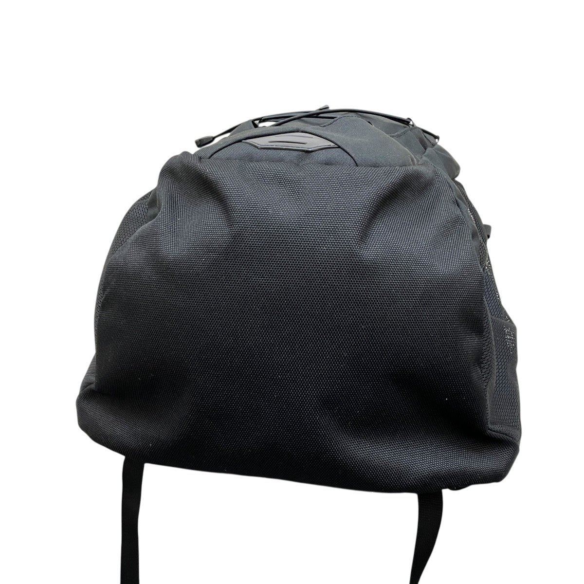 リュックNF0A3KV7