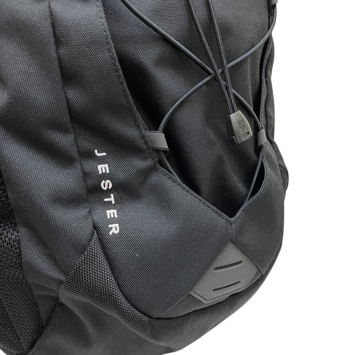 リュックNF0A3KV7