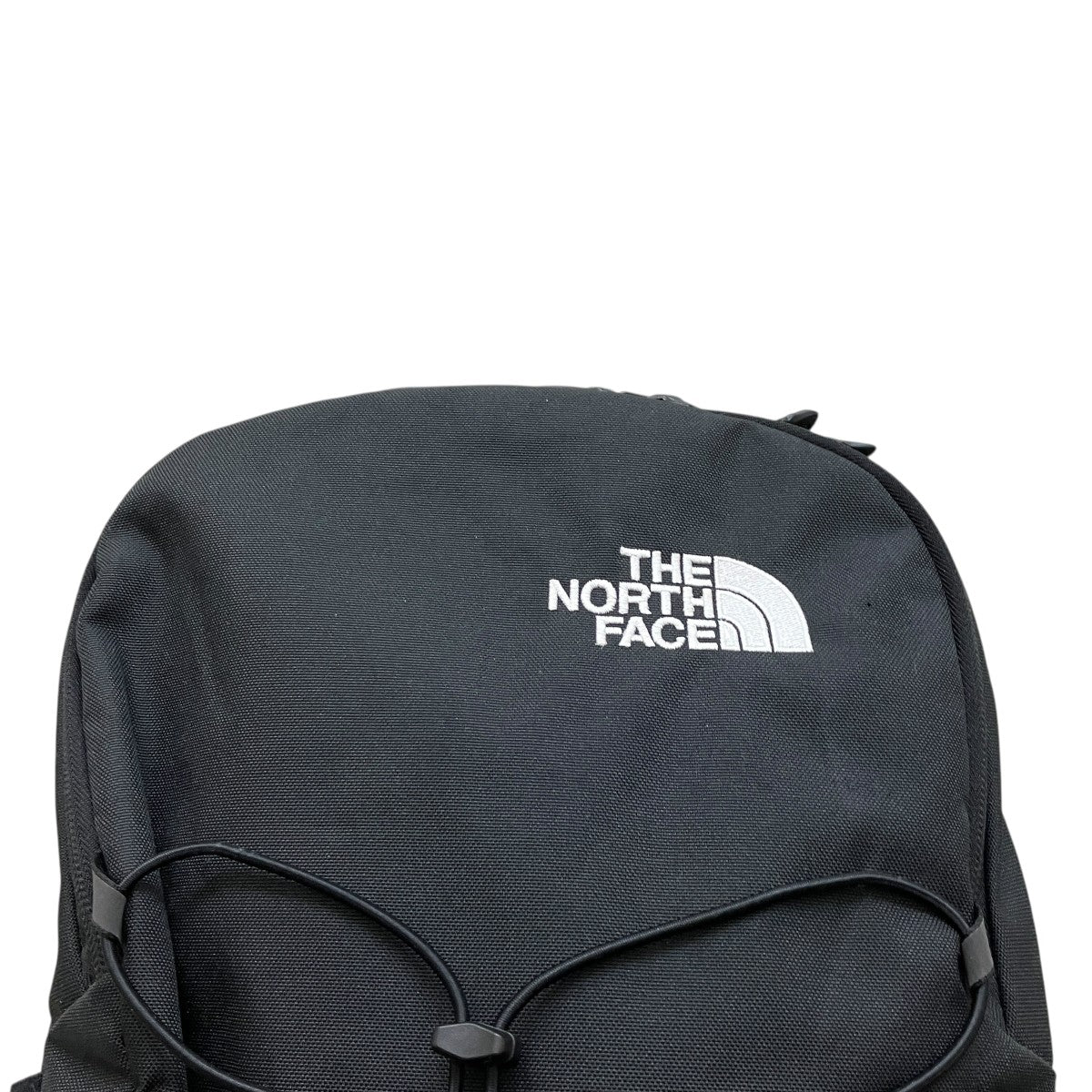 リュックNF0A3KV7