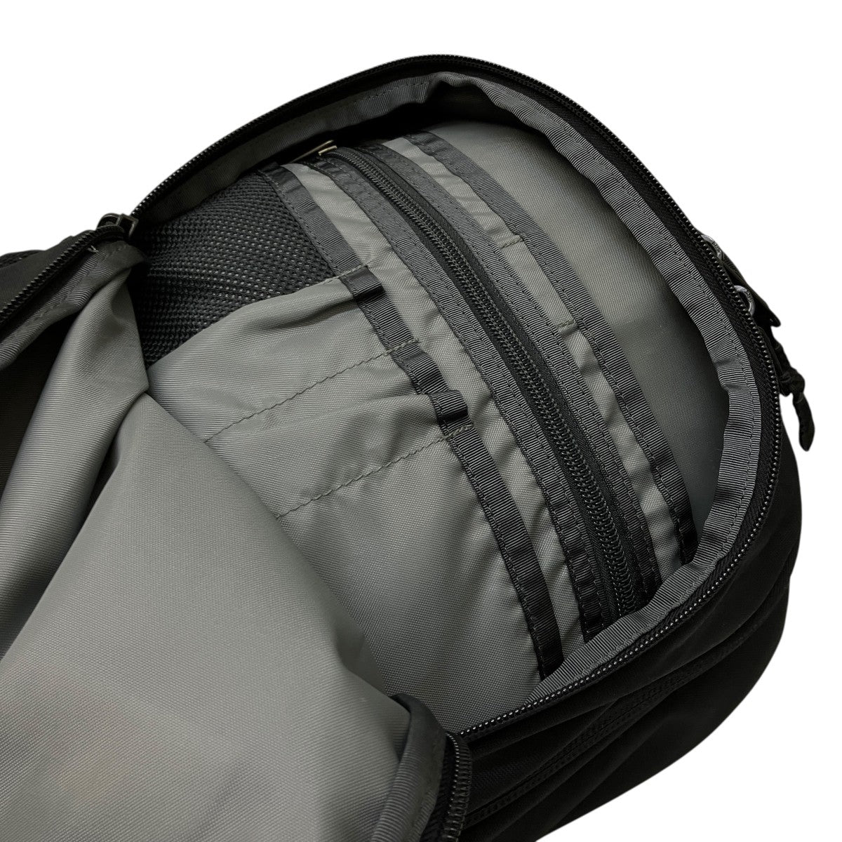 リュックNF0A3KV7