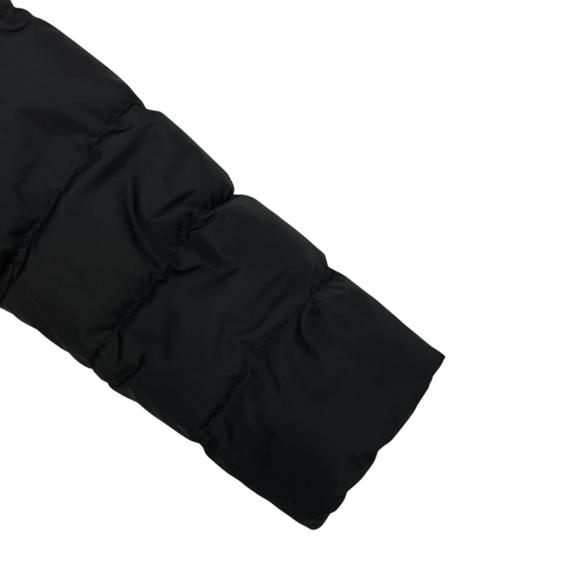 MONCLER FLAMMETTEダウンコートA20934993105 古着・中古-6枚目のアイテム画像