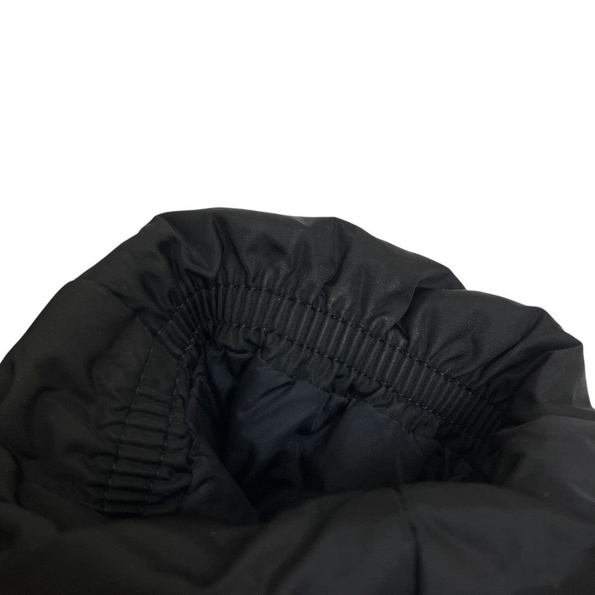 MONCLER FLAMMETTEダウンコートA20934993105 古着・中古-7枚目のアイテム画像