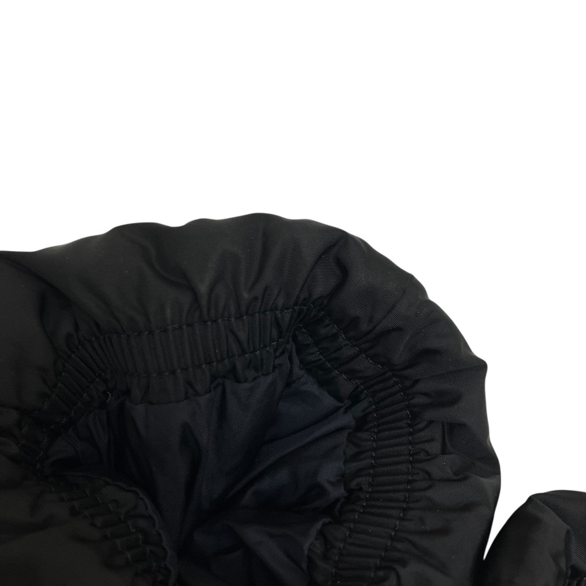 MONCLER FLAMMETTEダウンコートA20934993105 古着・中古-8枚目のアイテム画像