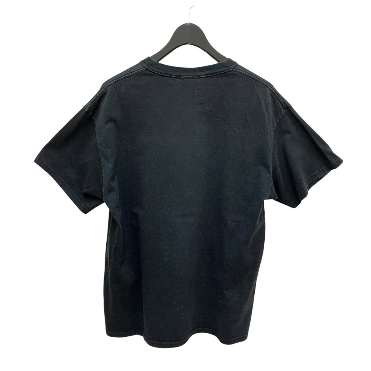 DEATH NOTE 00’ｓ VintageTシャツ 古着・中古-3枚目のアイテム画像