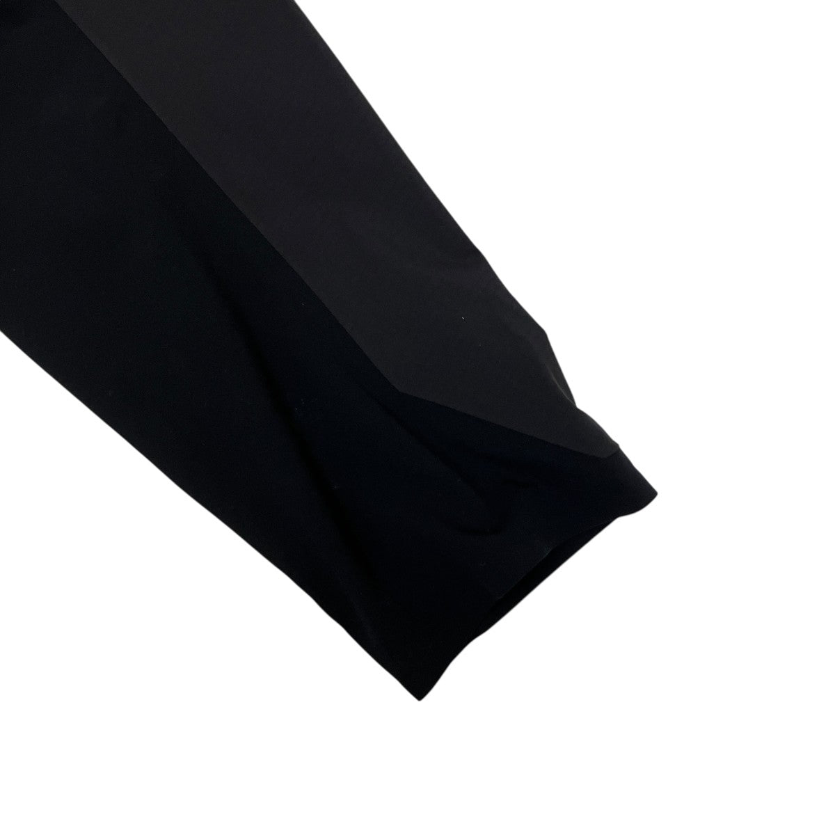 ARC’TERYX Fermat LS Crew Men’s Asteroid長袖カットソーX000006693 古着・中古-5枚目のアイテム画像
