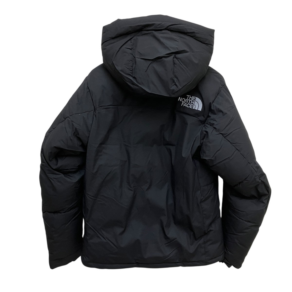 Baltro Light Jacket GORE-TEXダウンジャケットND92240