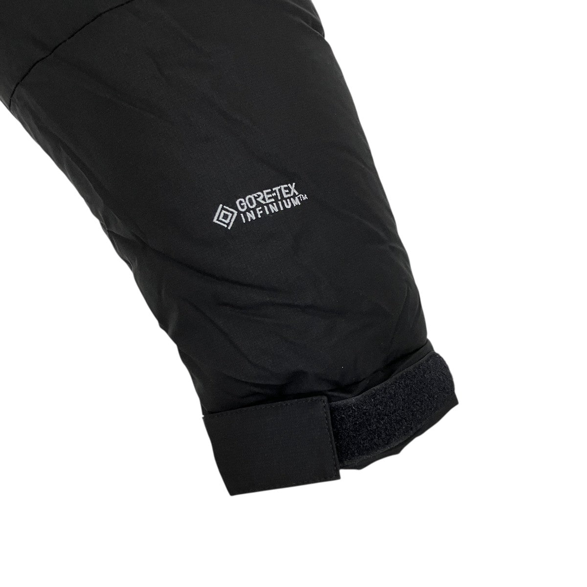 Baltro Light Jacket GORE-TEXダウンジャケットND92240