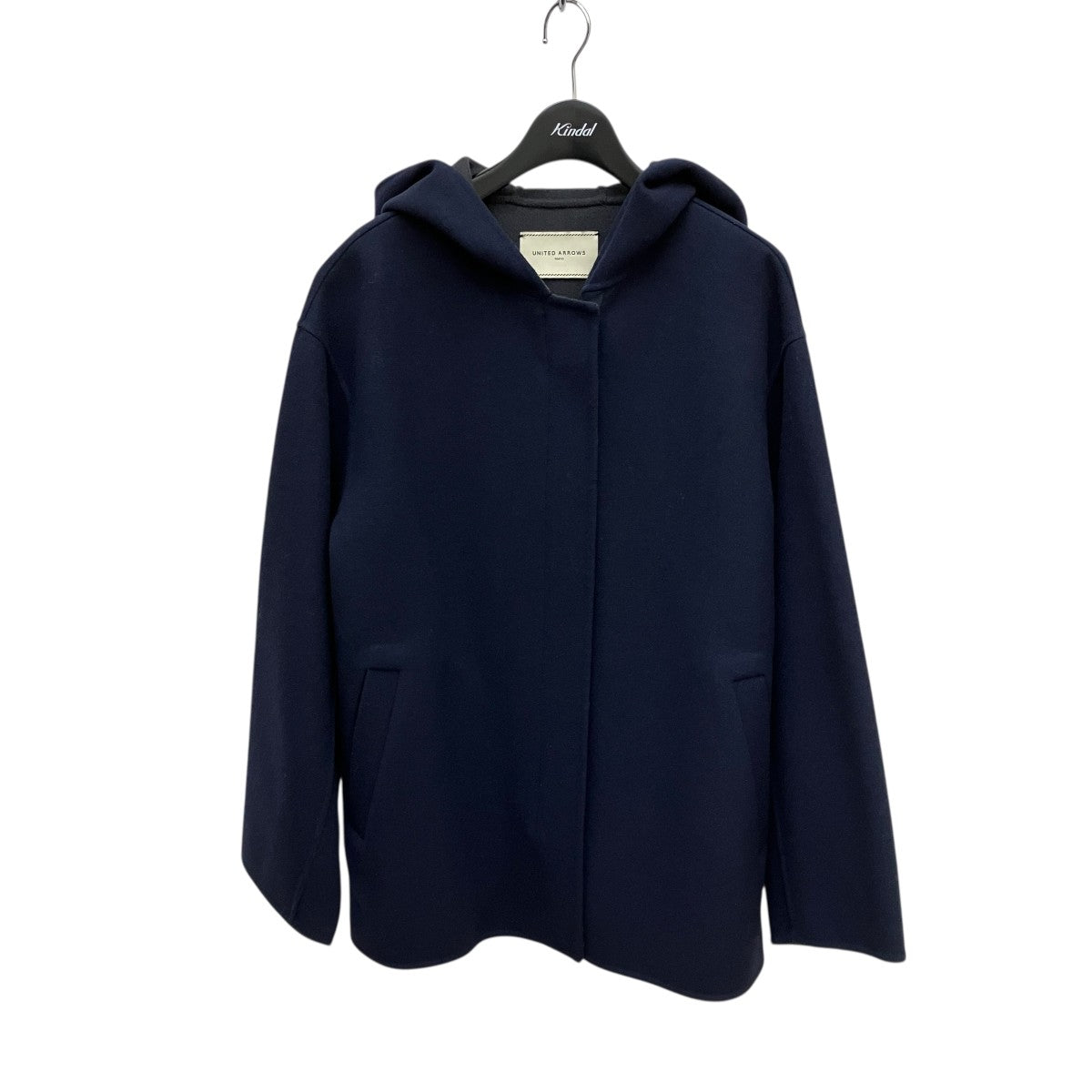 メルトン リバー フード コート1525-199-4717