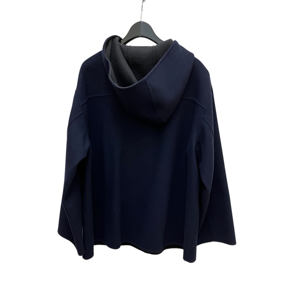 メルトン リバー フード コート1525-199-4717