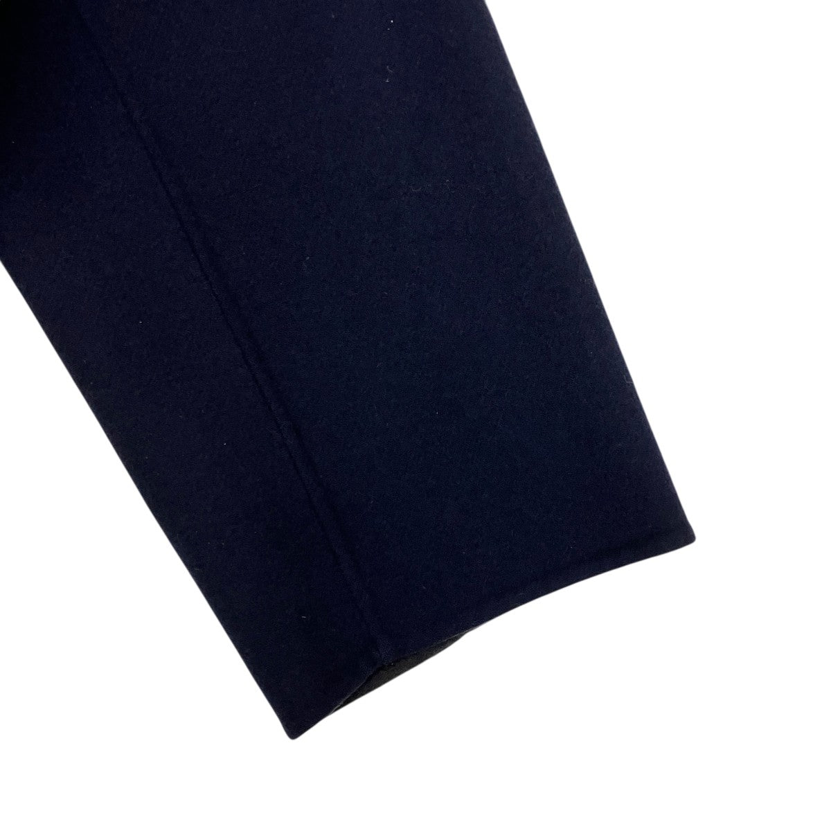 メルトン リバー フード コート1525-199-4717