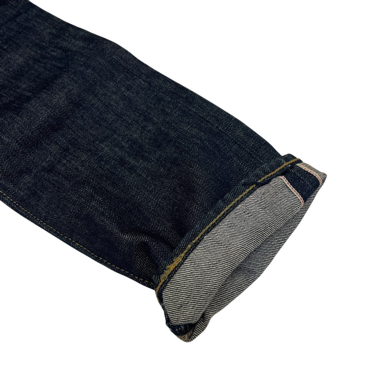 501CTデニムパンツPC9-28894-0030