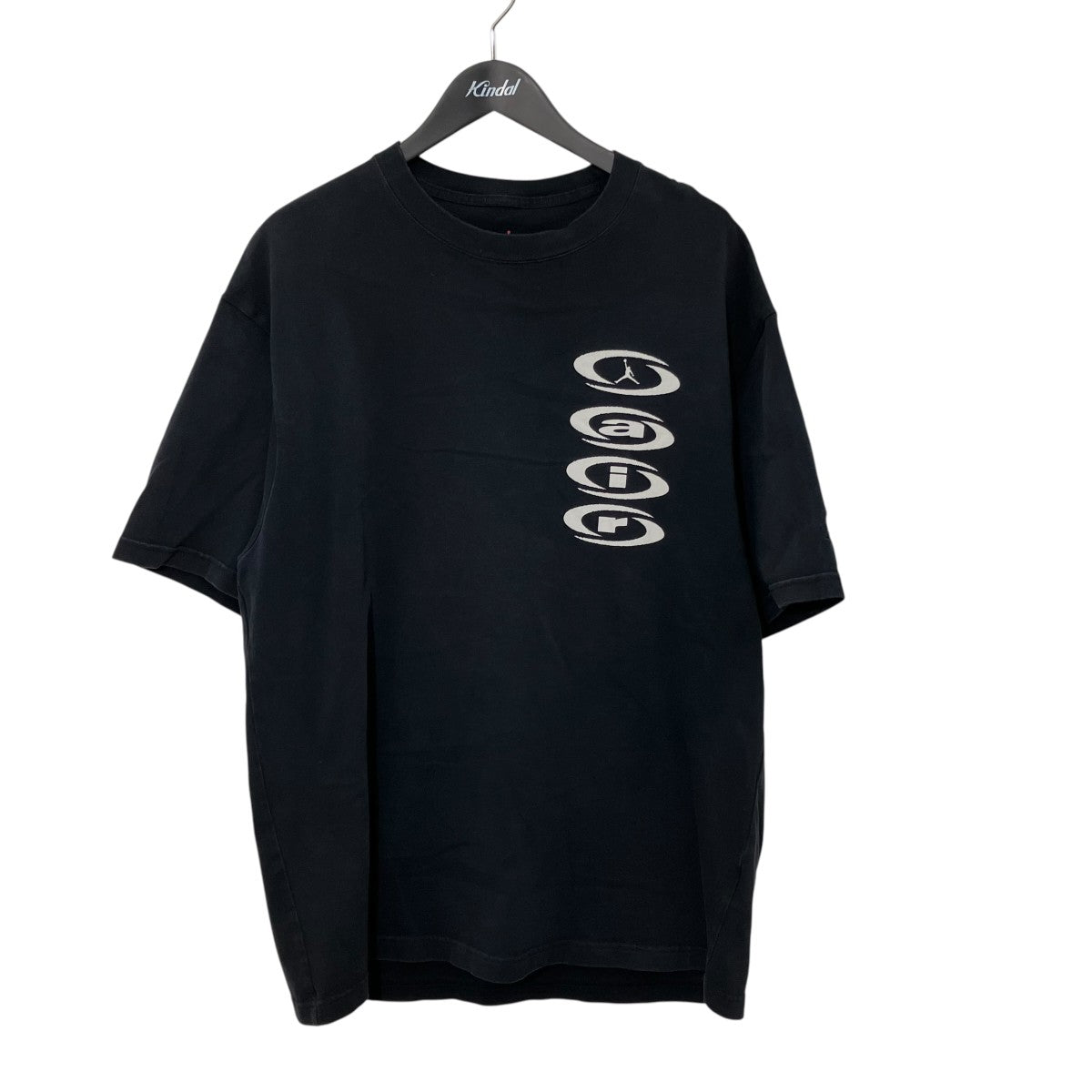 半袖TシャツDZ5514-011