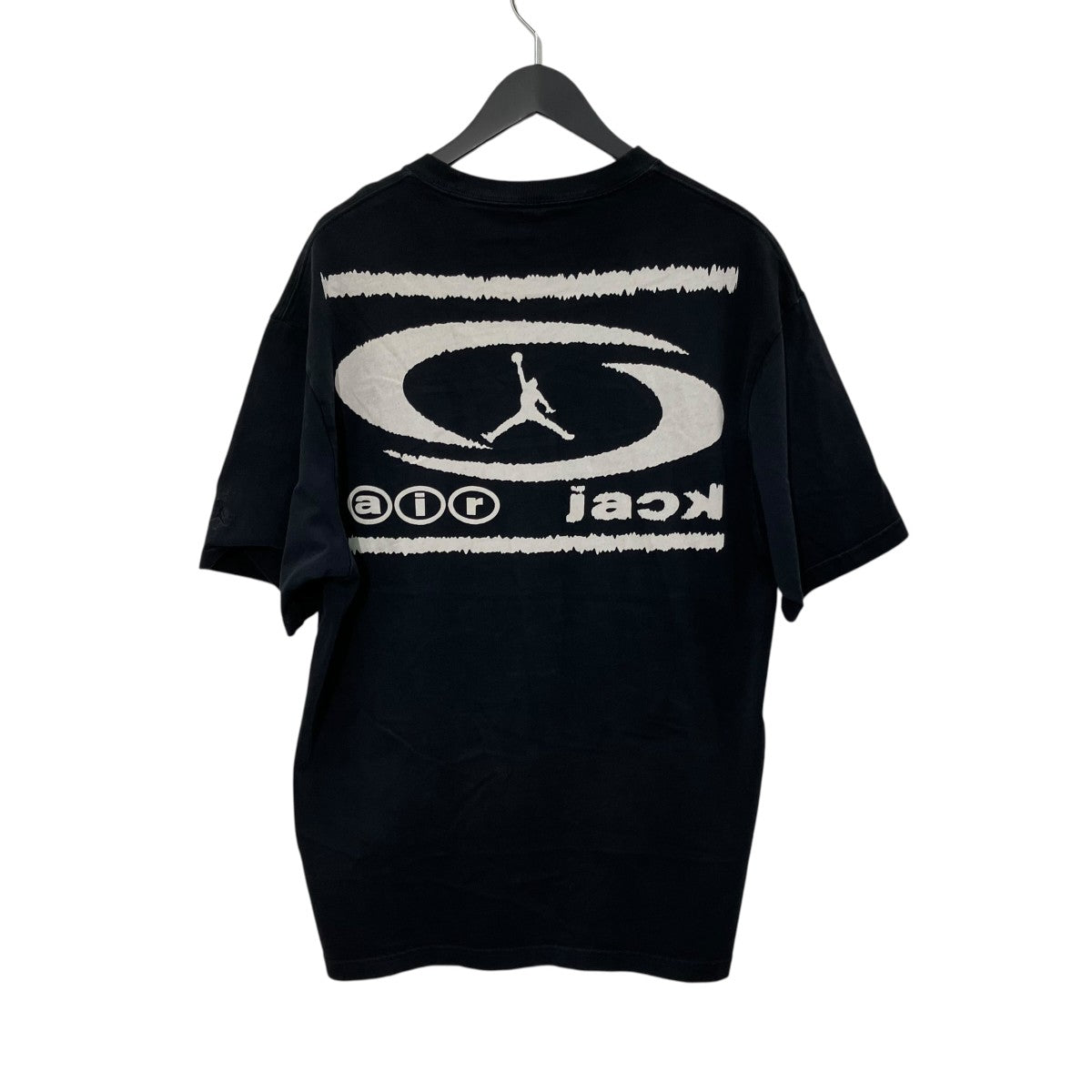 半袖TシャツDZ5514-011