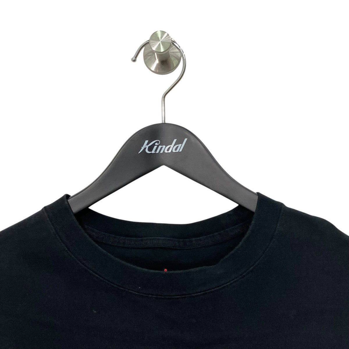 半袖TシャツDZ5514-011