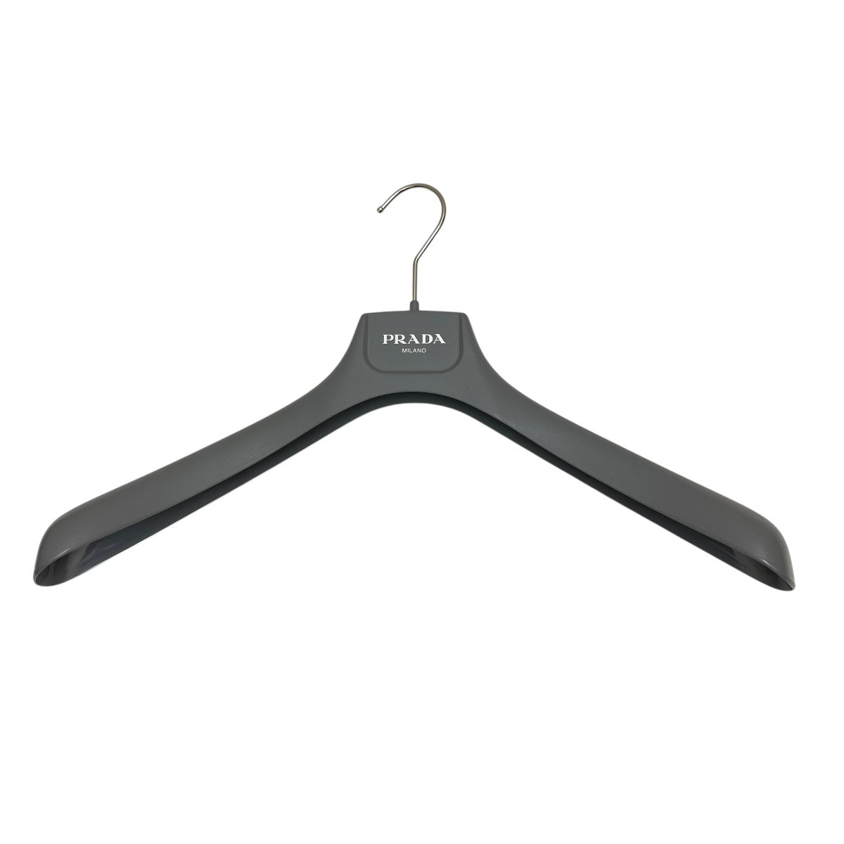 レザージャケットUPW493