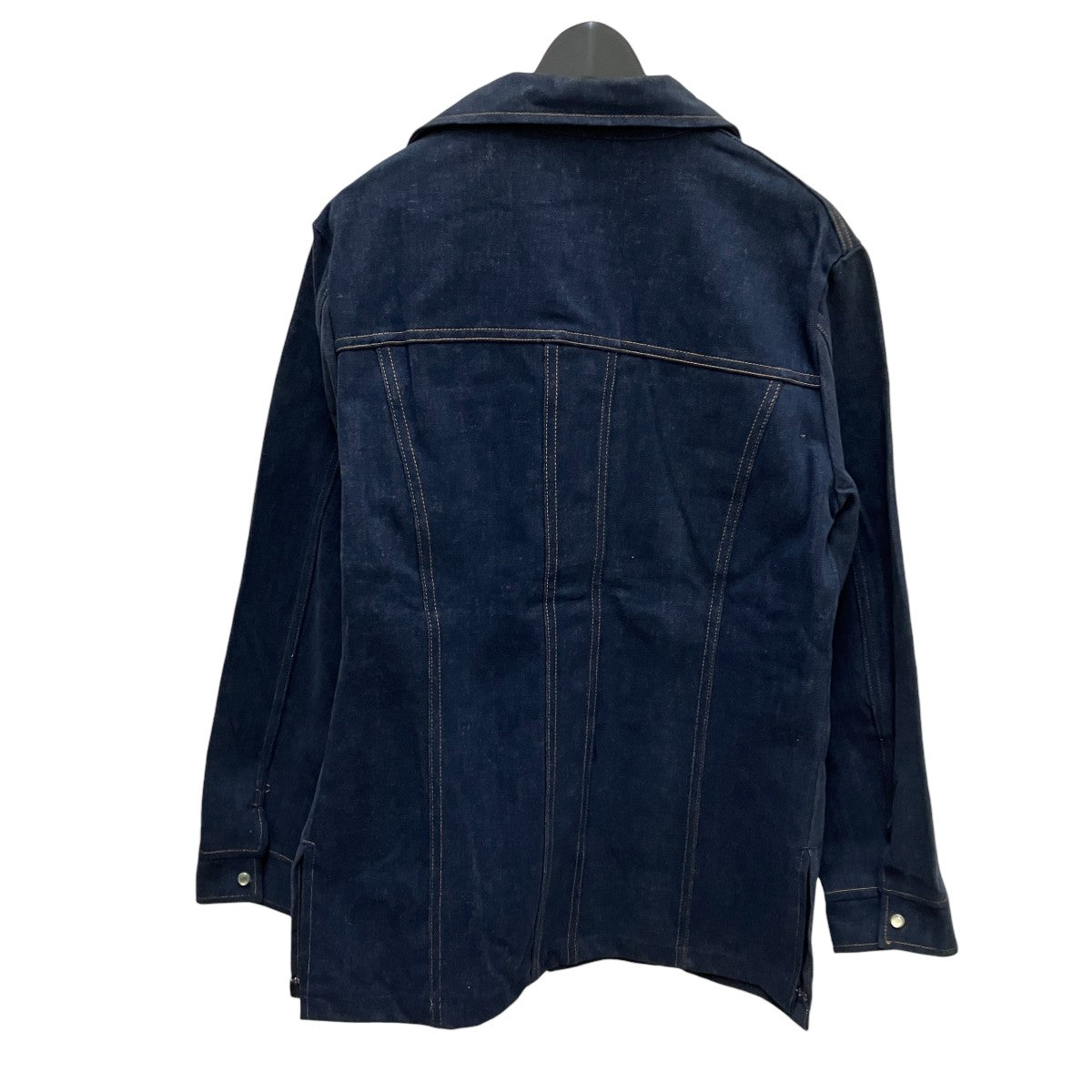Wrangler(ラングラー) 80S Vintageデニムジャケット151-C-5-21-75 151