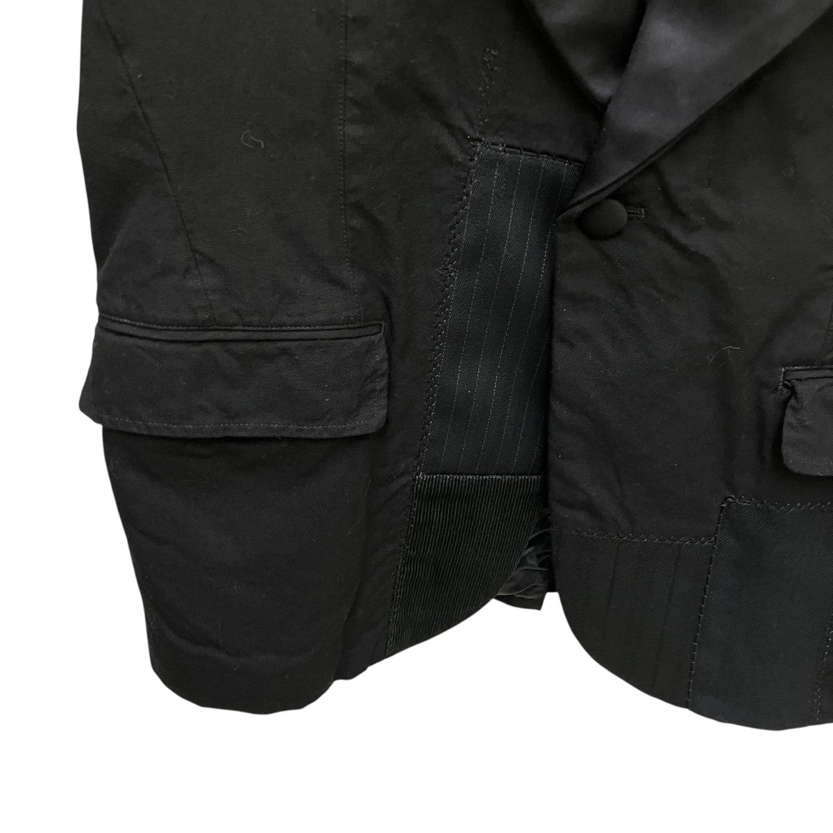 CDG JUNYA WATANABE MAN(ジュンヤワタナベコムデギャルソンマン