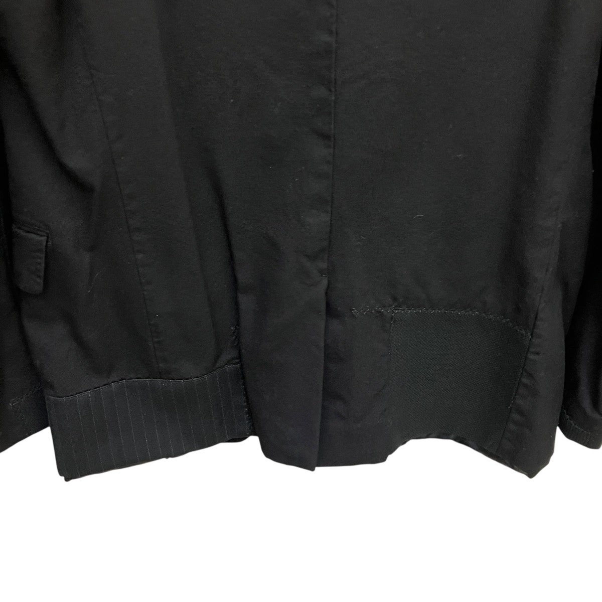 CDG JUNYA WATANABE MAN(ジュンヤワタナベコムデギャルソンマン