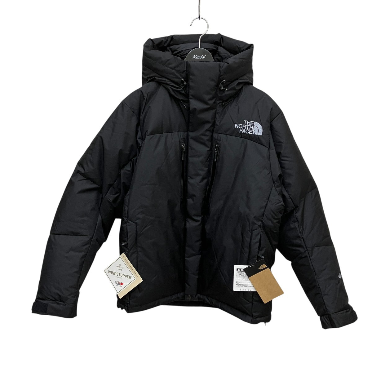 FUMITO GANRYU（フミトガンリュウ）中古・古着オンライン通販 | Kindal