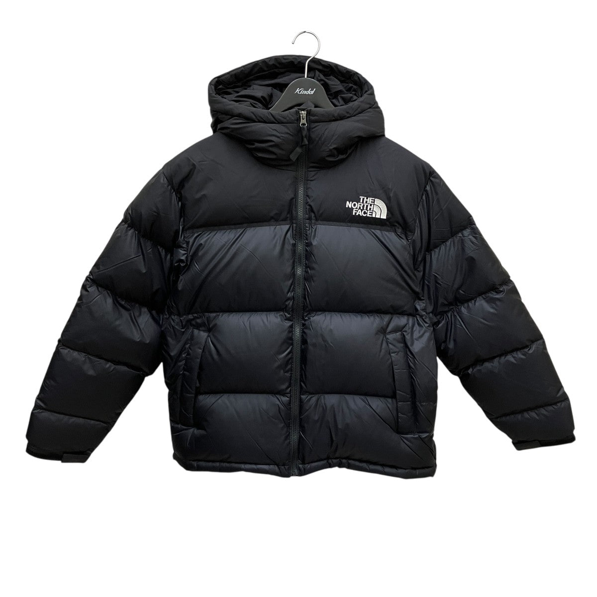 ShunEngineered Garments エンジニアドガーメンツ Vol.4372【Engineered Garments：Set Up】｜AUBERGE・Needles