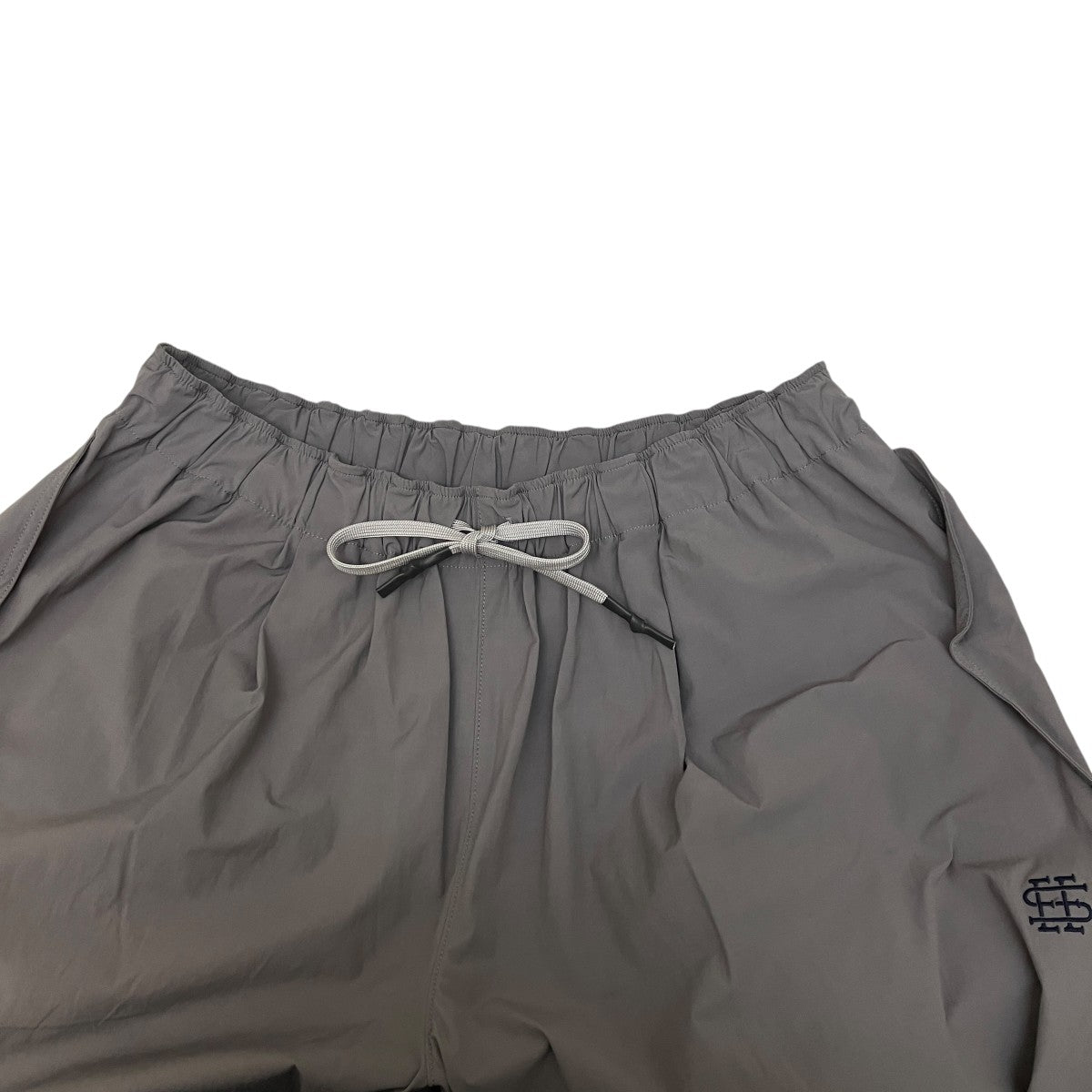 PARACHUTE PANTSパンツ