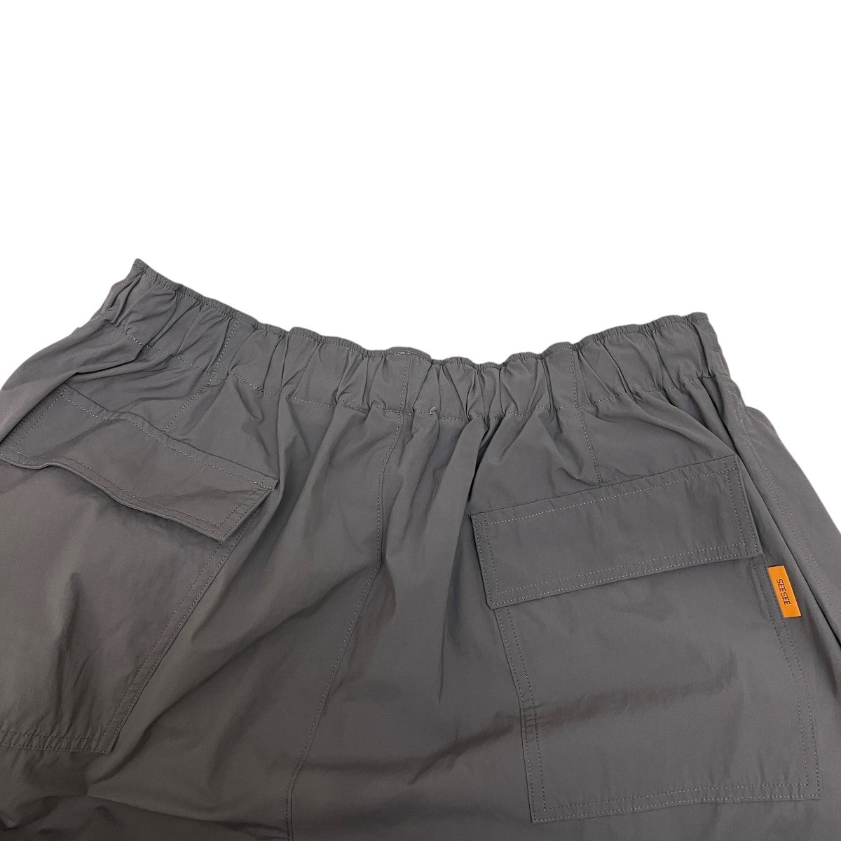 PARACHUTE PANTSパンツ