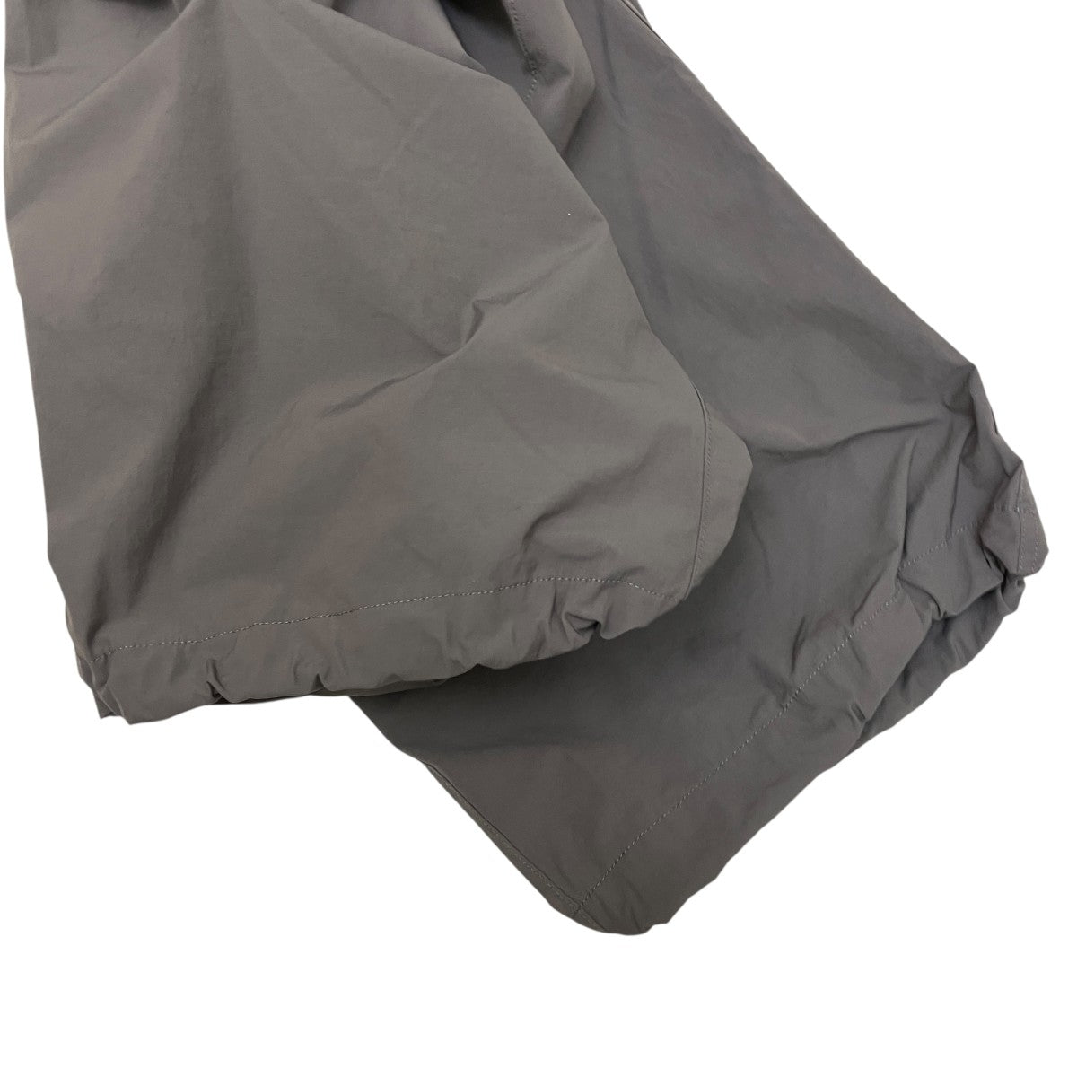 PARACHUTE PANTSパンツ