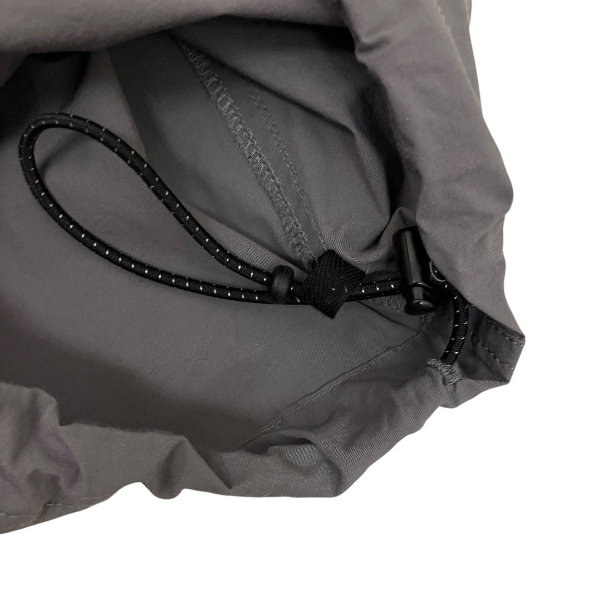 PARACHUTE PANTSパンツ