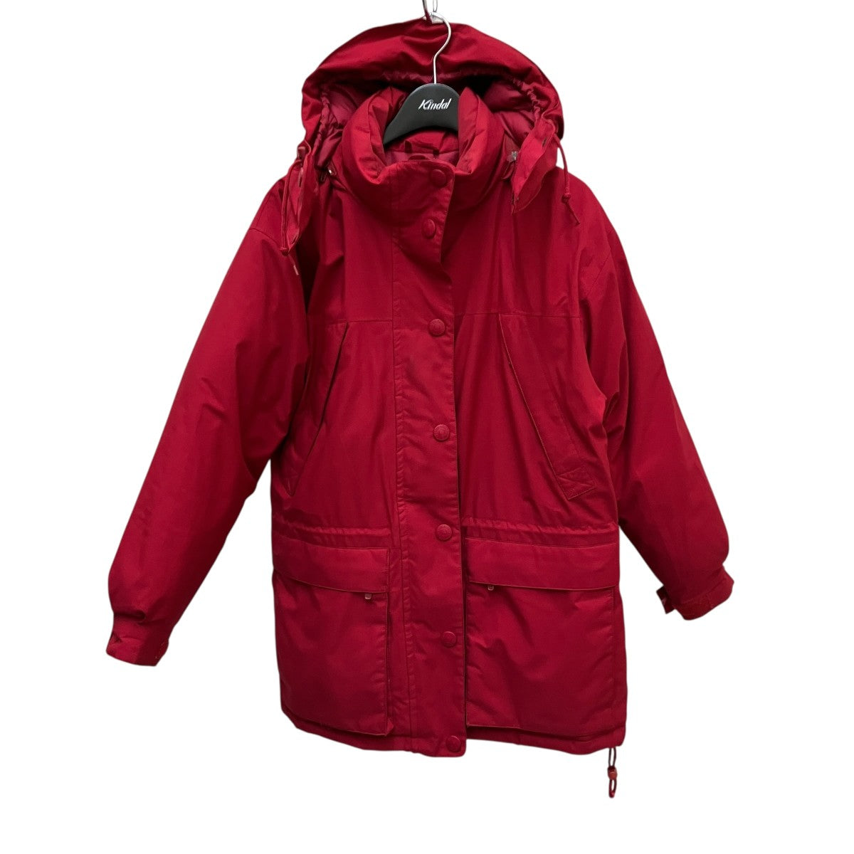 FUMITO GANRYU（フミトガンリュウ）中古・古着オンライン通販 | Kindal