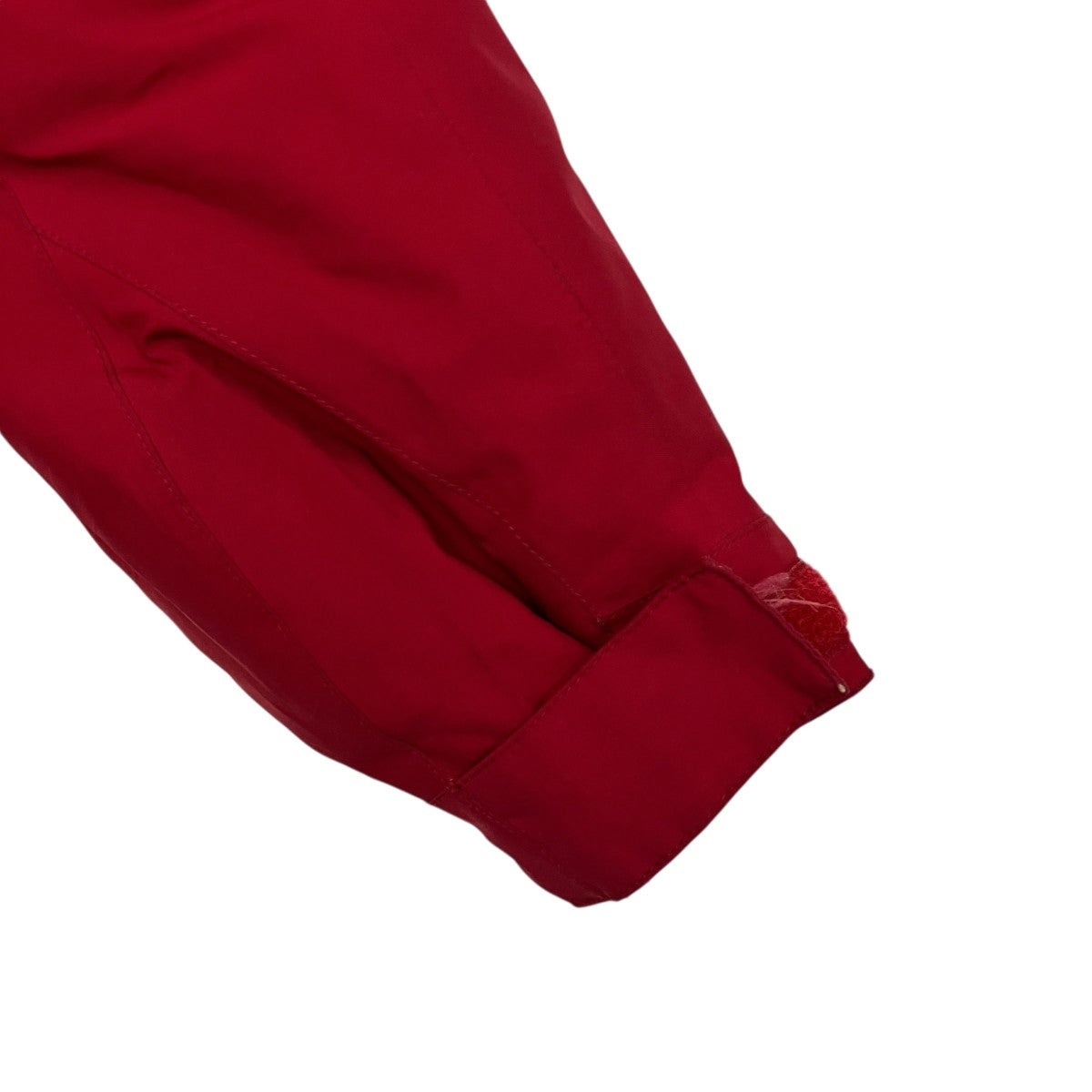 Eddie Bauer 90S Vintageジャケット 古着・中古-6枚目のアイテム画像