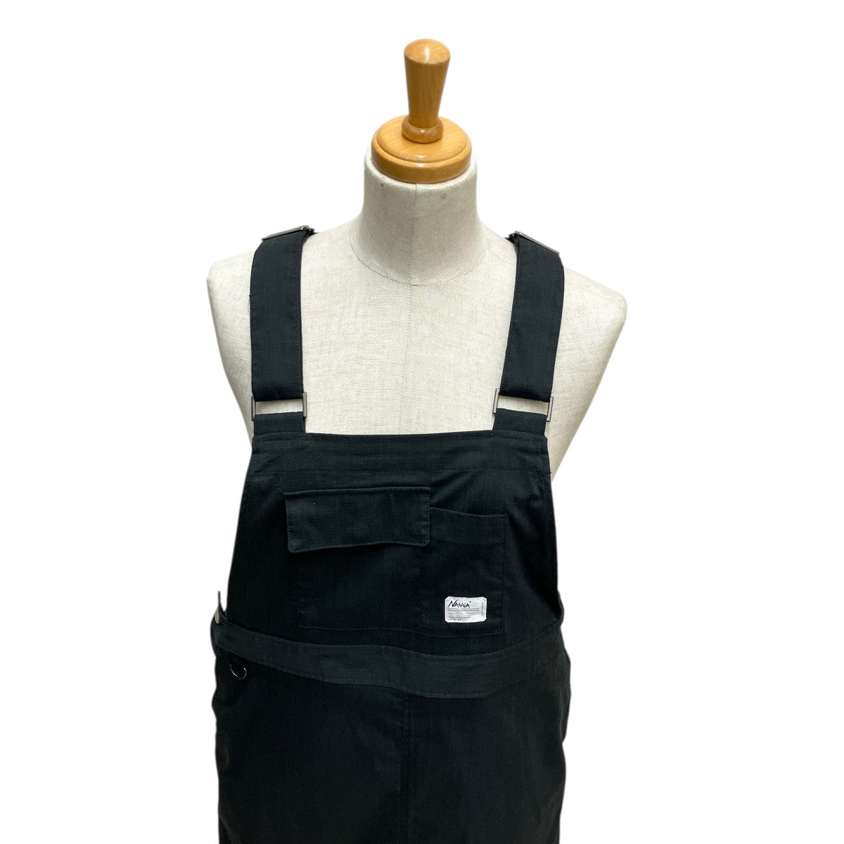 LITTLEBIG(リトルビッグ)中古・古着オンライン通販 | Kindal