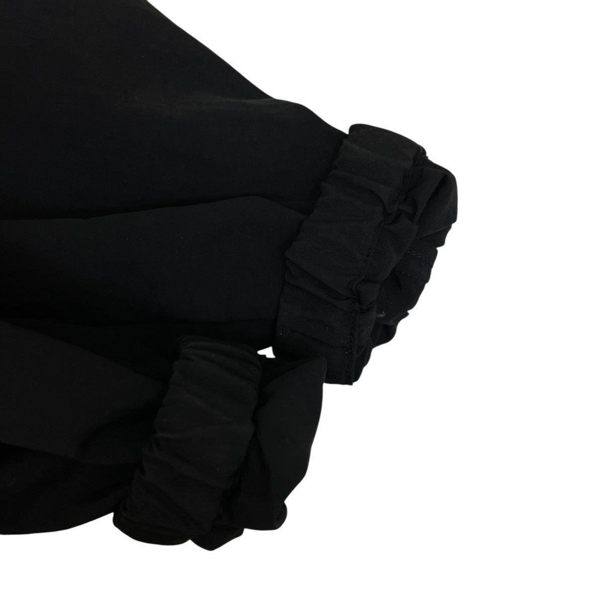 ジャケットN2501-1P503B